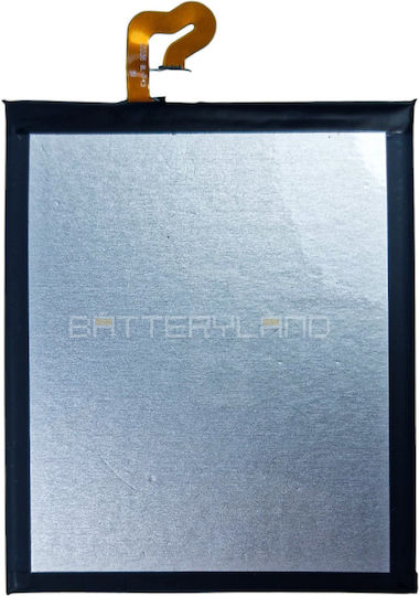 Bl-t43 Съвместима заместителна батерия 3550mAh за LG