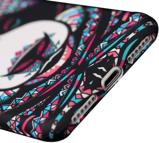 Luxo Apple iPhone 11 Pro Max Style L64