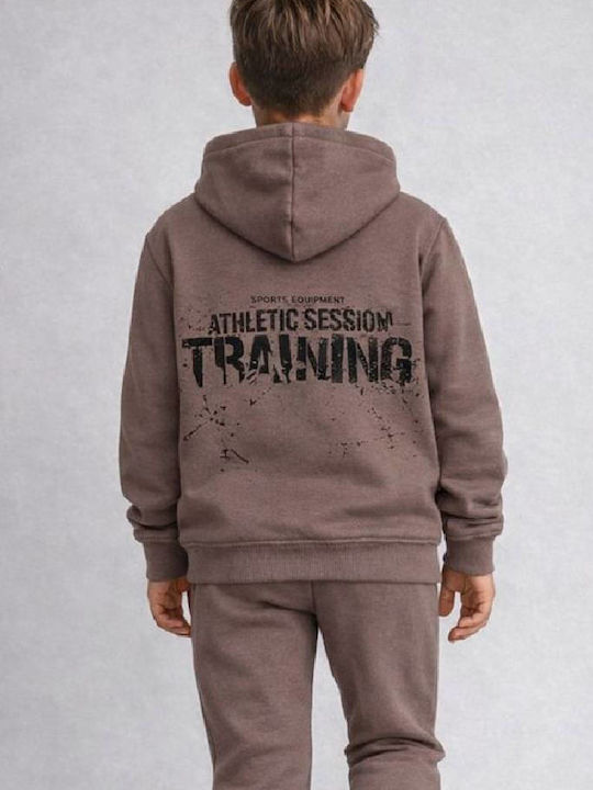 Action Sportswear