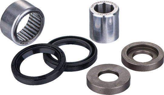 Factory Links Set Motorradlager Anker Lsa-s-007