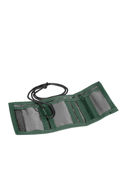 Paso Portofel Pentru Copii Pentru Monede Cu Velcro