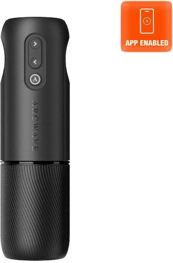 Arcwave Masturbator