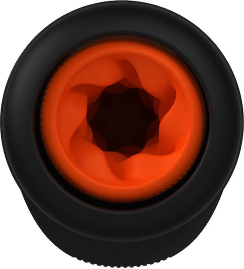 Arcwave Masturbator