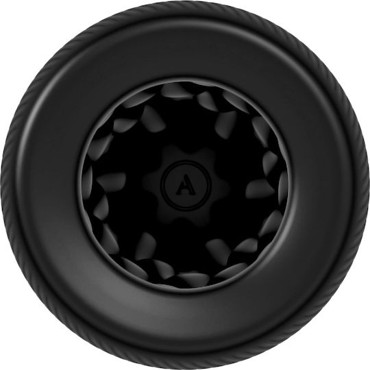 Arcwave Masturbator