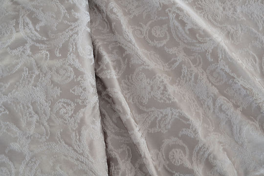 Saray Home με Τρέσα 220x280εκ.