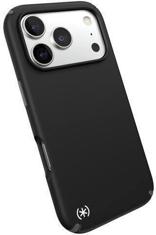 Speck Задна корица Черен (iPhone 17 Pro)
