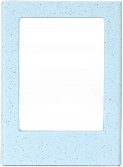 Loveinstant Frame 5x Instax Mini 99 12 13 40 41 Magnetic Photo Frame Refrigerator Pastel Colors Loveinstant Frame 5x Instax Mini 99 12 13 40 41 Magnetic Photo Frame Refrigerator Pastel Colors