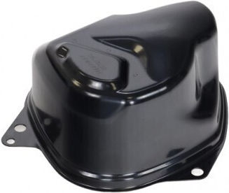 Κάρτερ Λαδιού Renault Twingo Ii 07 Κιβώτιο Ταχυτήτων 7700743491