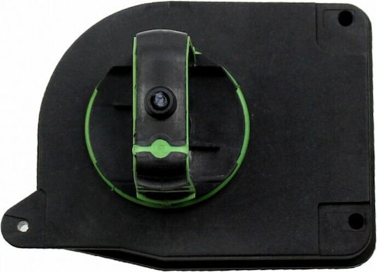 Supapă De Control Aer De Intrare Disa BMW 1 3 5 6 11617560538