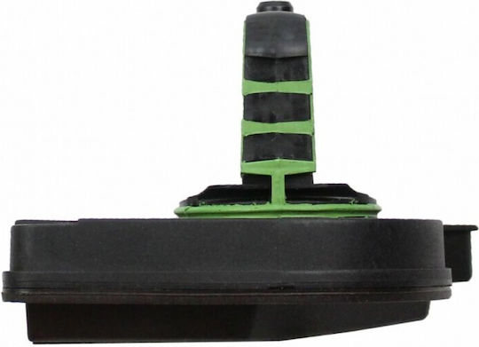 Supapă De Control Aer De Intrare Disa BMW 1 3 5 6 11617560538