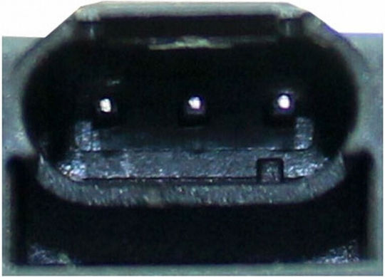 Supapă De Control Aer De Intrare Disa BMW 1 3 5 6 11617560538