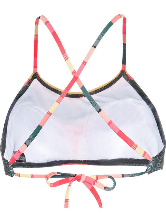 Bikini Top Grenadine 7610201-934