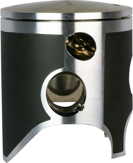 Wiseco Motorradkolben 50mm für Kawasaki KX