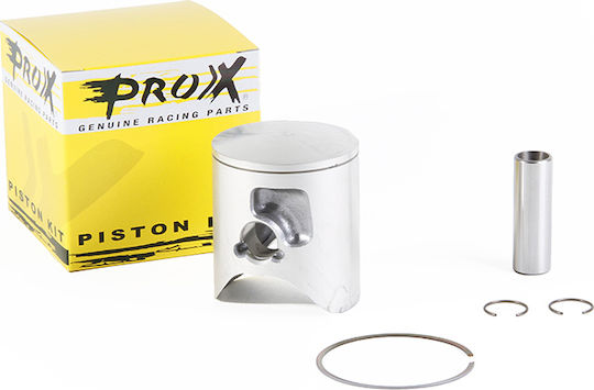 Pro-X Πιστόνι Μοτοσυκλέτας 40mm για Honda CR 250