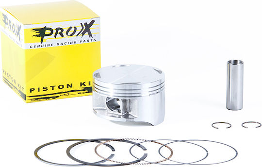Pro-X Motorradkolben 50mm