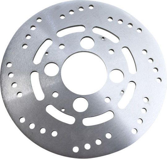 EBC Brake Disc for Honda VFR
