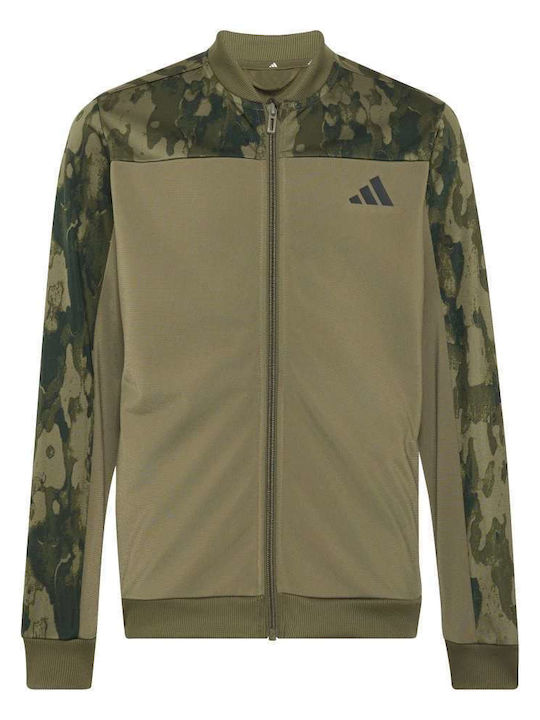 adidas adidas