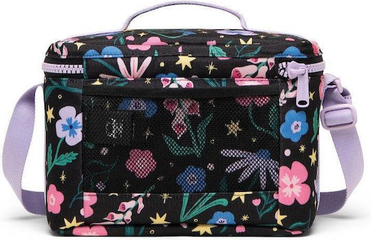 Herschel Σχολικό Τσαντάκι Φαγητού Χειρός