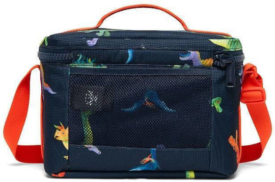 Herschel Σχολικό Τσαντάκι Φαγητού Χειρός
