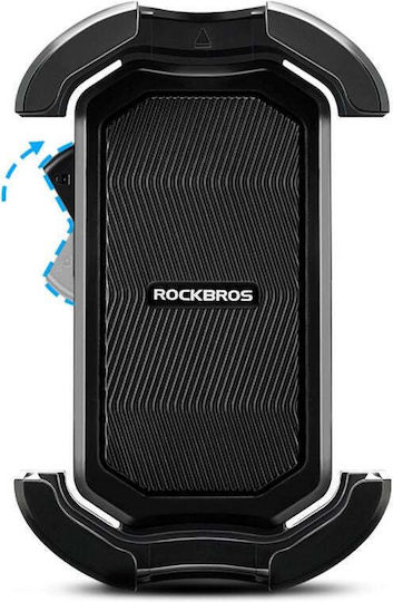 Rockbros Bicycle Mobile Phone Holder