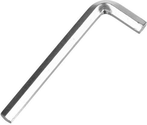 SPM Fahrradträger