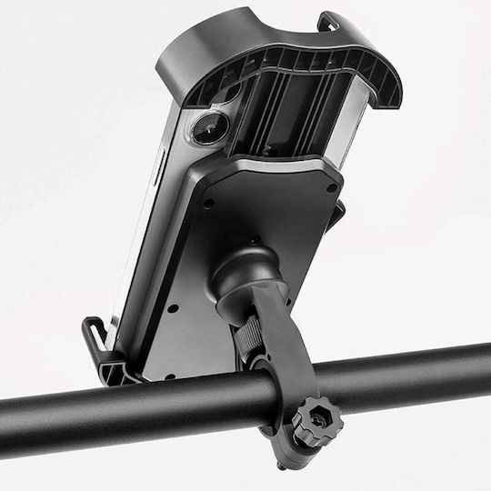 Rockbros Bicycle Mobile Phone Holder