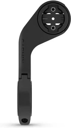 Garmin Flush Out Fahrradhalterung für GPS