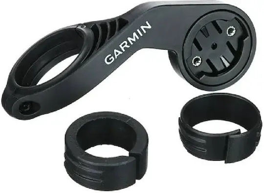 Garmin Extended Out-front Βάση Στήριξης Ποδηλάτου για GPS