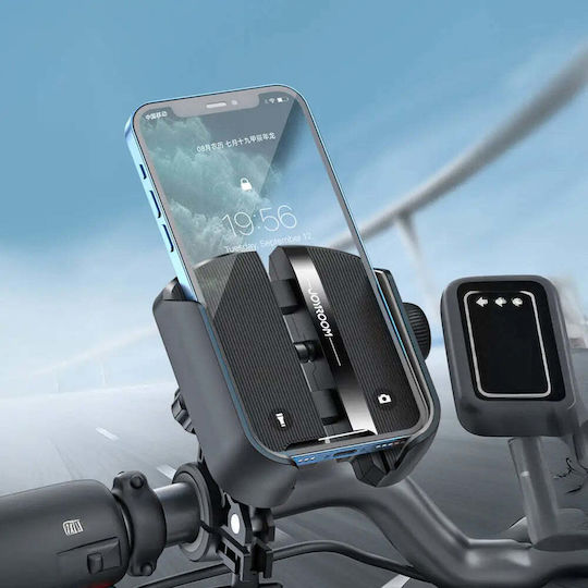 Joyroom Fahrradhalterung für Handy