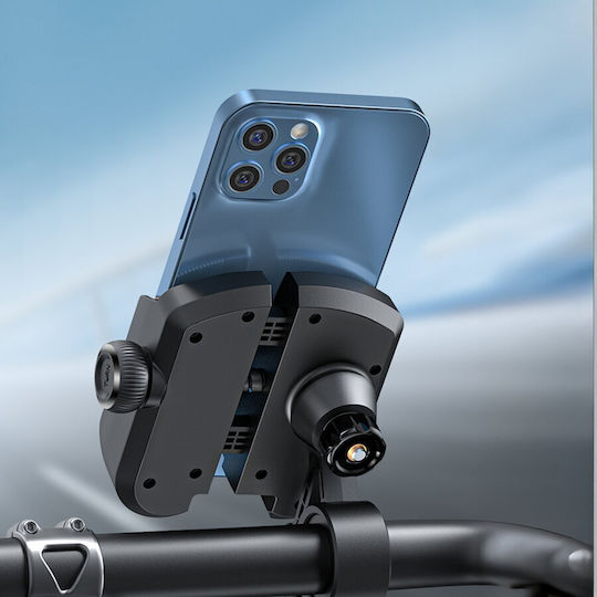 Joyroom Fahrradhalterung für Handy