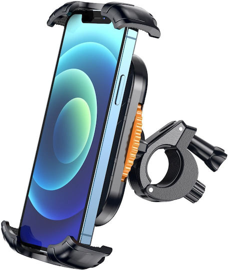 XO C92 Fahrradhalterung Für Handy
