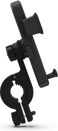 Sharp Suport Bicicletă pentru Telefon Mobil
