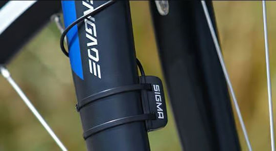 Stand Sigma Sgm00531 Bike Computer