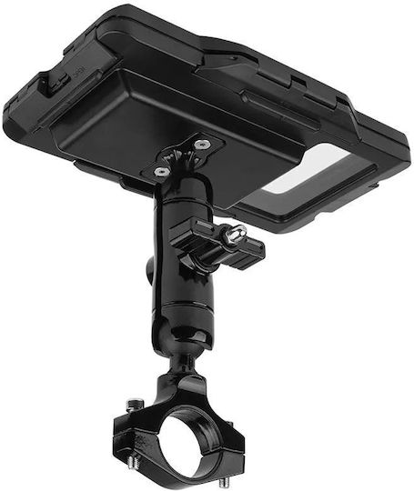 Gub Plus Fahrradhalterung für Handy