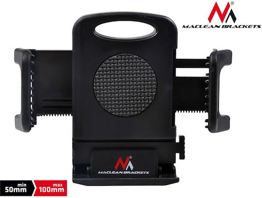 Maclean Energy Bicycle Mobile Phone Holder