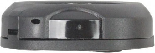 Loro Ölbehälter Deckel Für BMW 1 3 5 Schwarz 11127560482