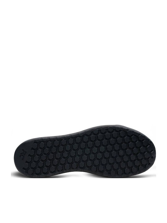 Ride Concepts Livewire Niedrig Radschuhe Schwarz
