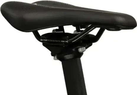 Kross Bicicletă Copii BMX 14" cu Cadru din Aluminiu Gri