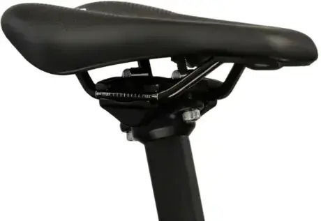 Kross Bicicletă Copii BMX 16" cu Cadru din Aluminiu Verde
