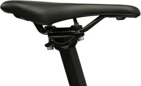 Kross Bicicletă Copii BMX 16" cu Cadru din Aluminiu Verde