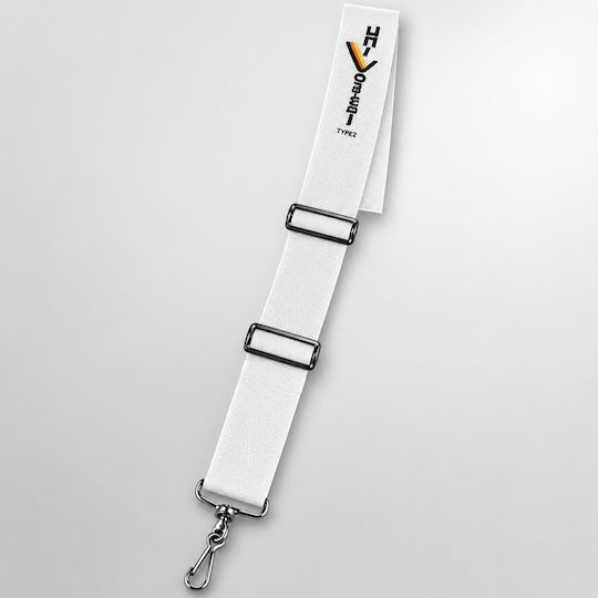 Diolamp 40690