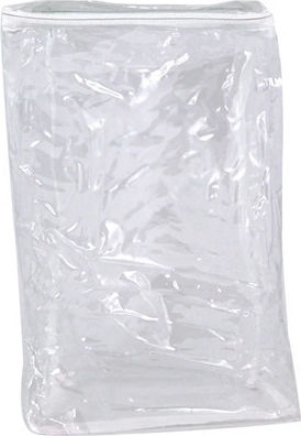 Auto-Notfall-Set Apotheke Din-13164:2022 Feuerlöscher Koné 1kg Warndreieck & reflektierende Weste