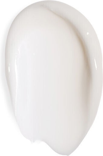 Korres Black Pine Symbio-Lift Light Firming Face Day Cream with Peptides 40ml