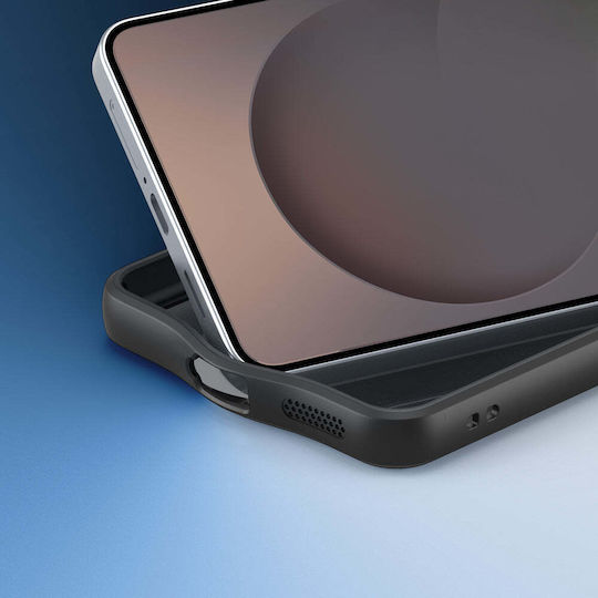 Dux Ducis Aimo Series Magsafe Husă Galaxy S26 Negru