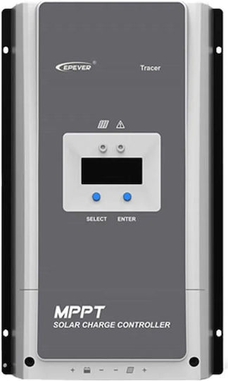 Epsolar MPPT Solar Charge Controller Tracer 10415AN 48V / 100A 06.06.0056
