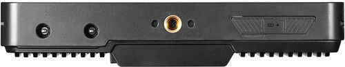 Godox Înregistrator Monitor GM6S 5.5"