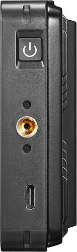 Godox Înregistrator Monitor GM6S 5.5"