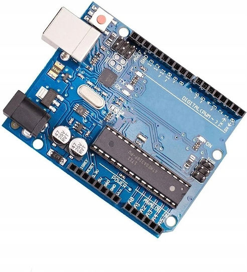 ACS A2 Atmega328 AVR Kompatibles Arduino Uno R3 Modul