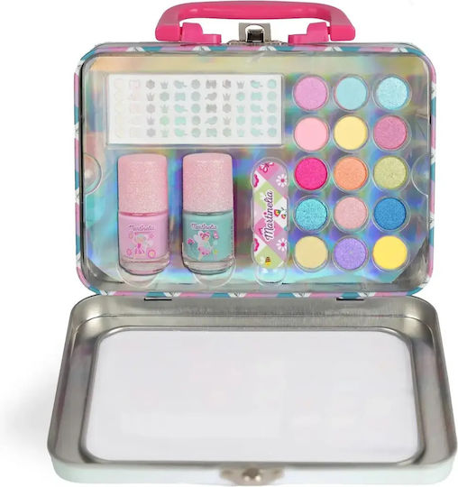 Martinelia Kinder Make-up