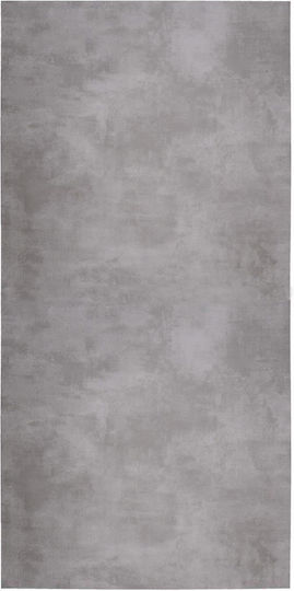 Newplan Plastic Vinyl Floor SPC Fortika 4010 5mm L61xW30.5cm Price Per Sq Meter 4-10-S4010-SWE-5-550-30.5X61